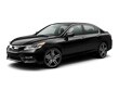 Used 2017 Honda Accord Sport Special Edition Sedan