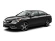 Used 2017 Honda Accord Sedan Sport SE CVT Sedan