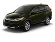 Used 2017 Honda CR-V EX-L (Inspected Wholesale) SUV