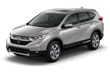 Used 2017 Honda CR-V EX EX 2WD
