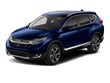 Used 2017 Honda CR-V Touring 2WD SUV