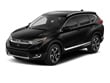 Used 2017 Honda CR-V Touring SUV