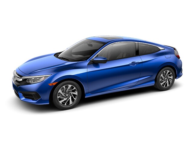 2017 Honda Civic Lx P >> Used 2017 Honda Civic Lx P For Sale In Loves Park Il Vin 2017 Honda Civic Lx P >> Used 2017 Honda Civic Lx P For Sale In Loves Park Il Vin