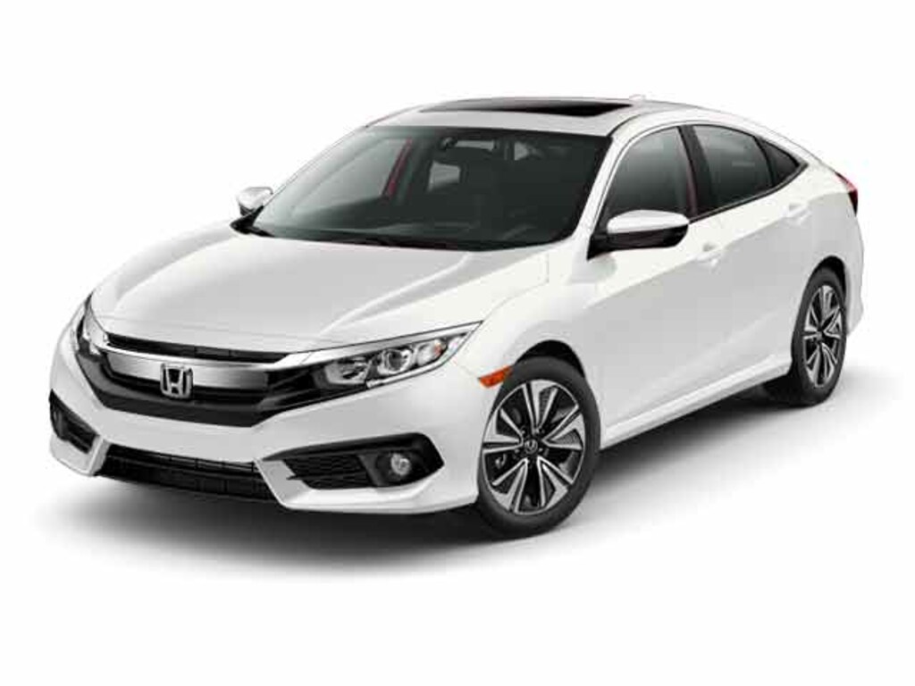 New 2018 Honda Civic India Launch Date Price