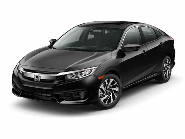 Used Honda Civic For Sale In Utica Yorkville Ny Carbone Honda