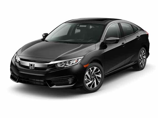 Used Honda Civic For Sale In Philadelphia Near Willow Grove