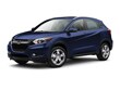 Used 2017 Honda HR-V EX-L SUV
