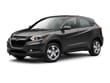 Used 2017 Honda HR-V EX SUV