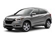 Used 2017 Honda HR-V EX SUV
