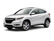 Used 2017 Honda HR-V EX SUV