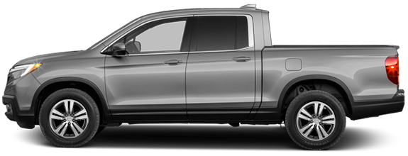 //images.dealer.com/ddc/vehicles/2017/Honda/Ridgeline/Truck/perspective/side-left/2016_31.png
