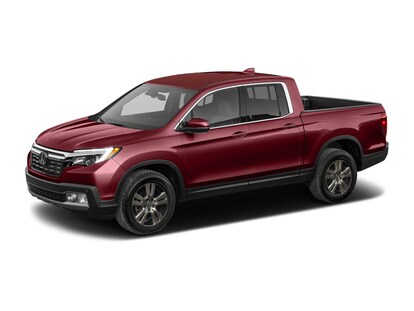 Used 2017 Honda Ridgeline Rts For Sale In Arlington Tx Hb022975b Arlington Used Honda For Sale 5fpyk3f43hb022975