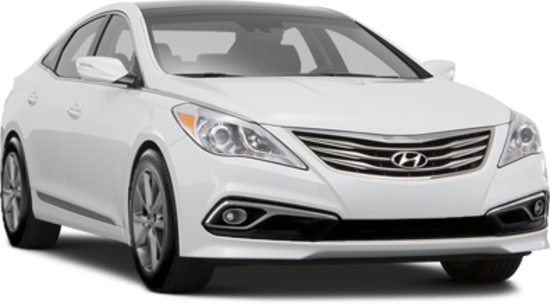 Maple Hill Audi >> Maple Hill Auto | Kalamazoo New & Used Car Dealers for ... Maple Hill Audi >> Maple Hill Auto | Kalamazoo New & Used Car Dealers for ...