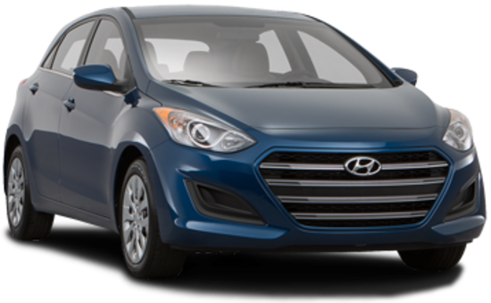 Houston Hyundai Dealer in Baytown TX | Beaumont Pasadena ...