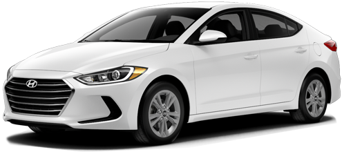 2017 Hyundai Elantra Incentives Specials Offers In Friendswood Tx