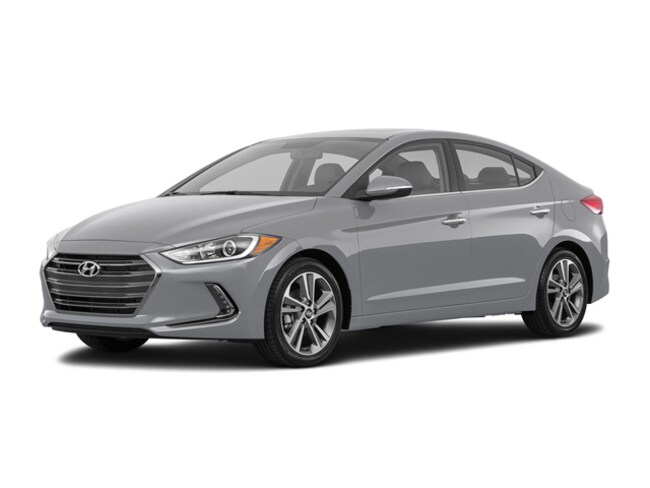 Used Inventory for 401 Dixie Nissan in Mississauga ON L4W 4N3 that ... Used Inventory for 401 Dixie Nissan in Mississauga ON L4W 4N3 that ...