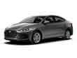Used 2017 Hyundai Elantra