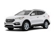 Hyundai Santa Fe Sport