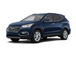  Hyundai Santa Fe Sport