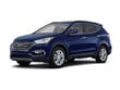 Certified 2017 Hyundai Santa Fe Sport 2.0L Turbo SUV