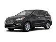 Hyundai Santa Fe Sport