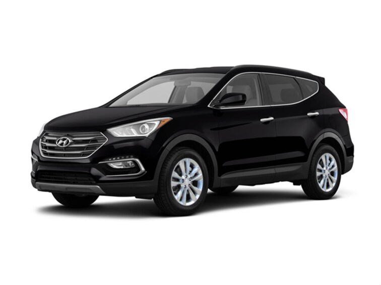 Subaru Santa Fe >> Used 2017 Subaru Santa Fe Sport 2 0l Turbo For Sale In Subaru Santa Fe >> Used 2017 Subaru Santa Fe Sport 2 0l Turbo For Sale In