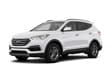Hyundai Santa Fe Sport