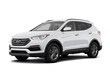 Hyundai Santa Fe Sport