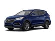 Used 2017 Hyundai Santa Fe Sport 2.4L SUV