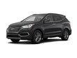 Hyundai Santa Fe Sport