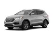Hyundai Santa Fe Sport