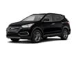 Used 2017 Hyundai Santa Fe Sport 2.4 Base SUV