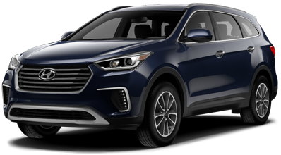 Hyundai Incentives Rebates Specials In Nashville Hyundai Finance