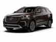 Used 2017 Hyundai Santa Fe  SUV