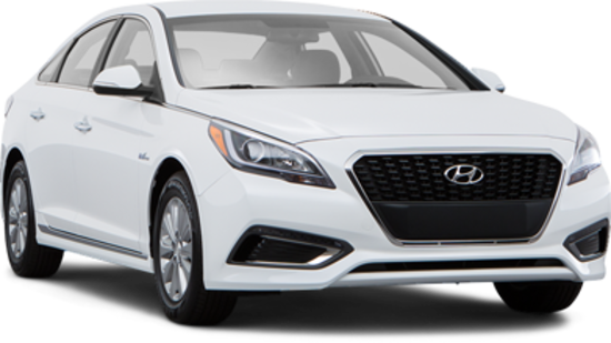 Maple Hill Auto Kalamazoo New Amp Used Car Dealers For