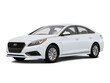 Hyundai Sonata Hybrid