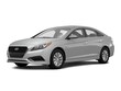 Hyundai Sonata Hybrid