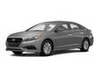Hyundai Sonata Hybrid