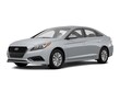 Hyundai Sonata Hybrid
