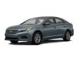 Used 2017 Hyundai Sonata Sport Sedan