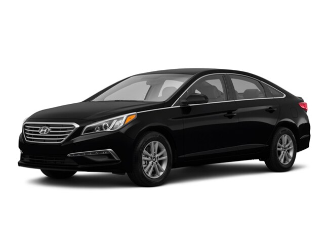 Hyundai Columbia Sc >> Used 2017 Hyundai Sonata Eco In Columbia Sc Vin 5npe24aa7hh442772 Near Sumter Orangeburg Lexington Sc Hyundai Columbia Sc >> Used 2017 Hyundai Sonata Eco In Columbia Sc Vin 5npe24aa7hh442772 Near Sumter Orangeburg Lexington Sc