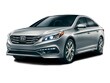 Used 2017 Hyundai Sonata