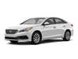 Used 2017 Hyundai Sonata Sport Sport 2.4L