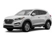 Used 2017 Hyundai Tucson Eco SUV