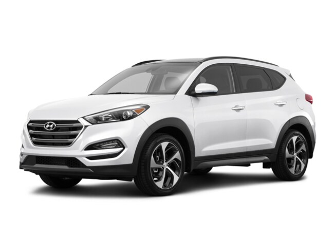 Hyundai Columbia Sc >> Used 2017 Hyundai Tucson For Sale Columbia Sc K5681508a Hyundai Columbia Sc >> Used 2017 Hyundai Tucson For Sale Columbia Sc K5681508a