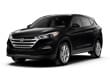 Used 2017 Hyundai Tucson SE SUV