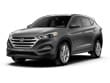 Used 2017 Hyundai Tucson SE AWD SE  SUV
