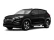 Used 2017 Hyundai Tucson Sport SUV