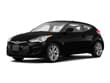 Used 2017 Hyundai Veloster  Dual Clutch