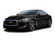 Used 2017 INFINITI Q60 3.0t Premium Coupe
